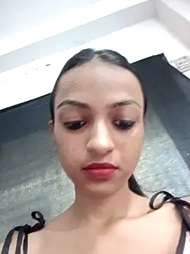 Snapshot of Your-Kitkat chatting on 16, 9, 2025 Your-Kitkat online show from 16, 9, 2025