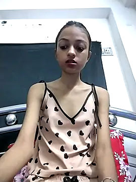 Snapshot of Your-Kitkat chatting on 17, 9, 2025 Your-Kitkat online show from 17, 9, 2025