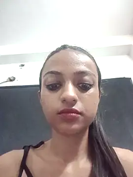 Snapshot of Your-Kitkat chatting on 21, 9, 2025 Your-Kitkat online show from 21, 9, 2025