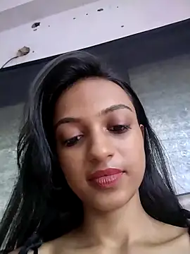 Snapshot of Your-Kitkat chatting on 4, 10, 2025 Your-Kitkat online show from 4, 10, 2025