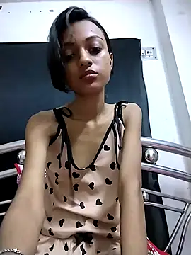 Snapshot of Your-Kitkat chatting on 9, 10, 2025 Your-Kitkat online show from 9, 10, 2025