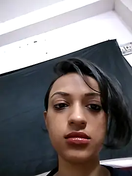 Snapshot of Your-Kitkat chatting on 11, 10, 2025 Your-Kitkat online show from 11, 10, 2025