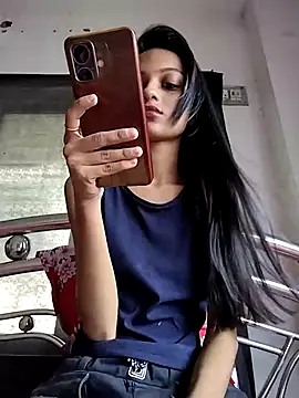 Snapshot of Your-Kitkat chatting on 22, 10, 2025 Your-Kitkat online show from 22, 10, 2025