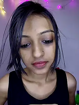 Snapshot of Your-Kitkat chatting on 2, 11, 2025 Your-Kitkat online show from 2, 11, 2025