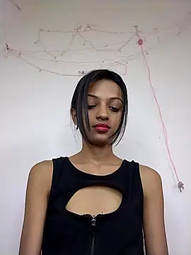 Your-Kitkat online show from 15, 1, 2026