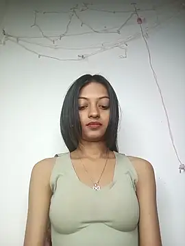 Your-Kitkat online show from 6, 2, 2026