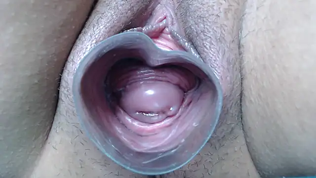 Princess pussy01 online show from 6, 3, 2026