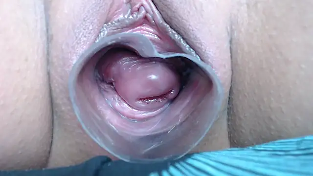 Princess pussy01 online show from 18, 4, 2026