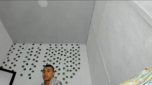 PureFire20 online show from 10, 10, 2025