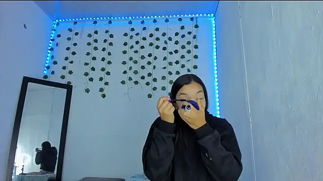 PureFire20 online show from 17, 10, 2025