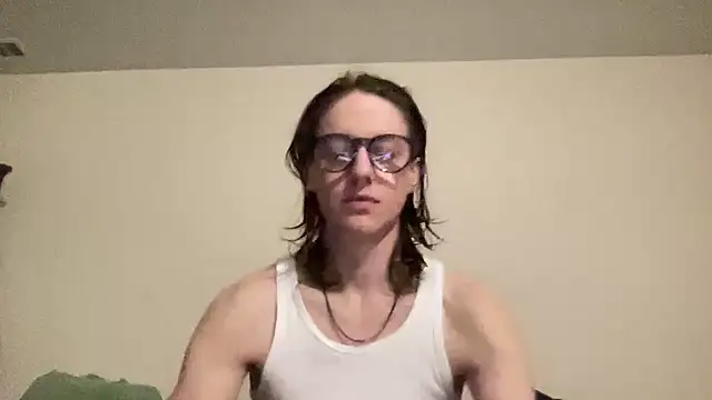 longdickelijah online show from 30, 10, 2025