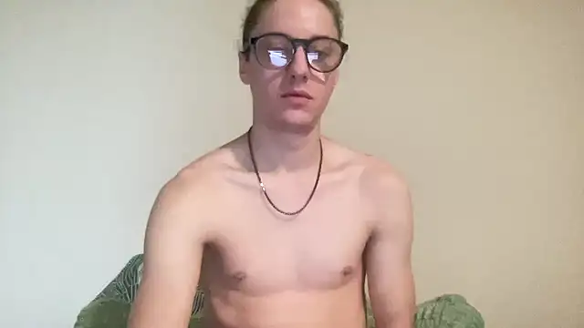 longdickelijah online show from 12, 11, 2025