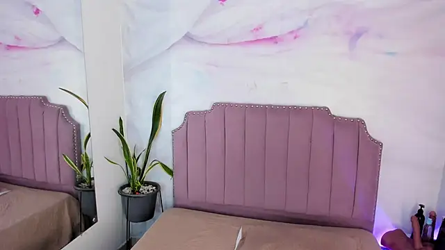 bianca angel  online show from 20, 9, 2025