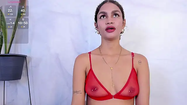 Snapshot of bianca_angel_ chatting on 10, 2, 2026 bianca angel online show from 10, 2, 2026