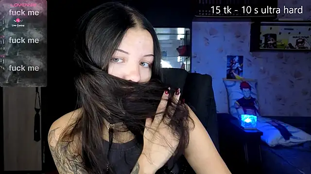 lera smith online show from 11, 9, 2025