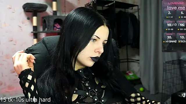 lera smith online show from 18, 1, 2026