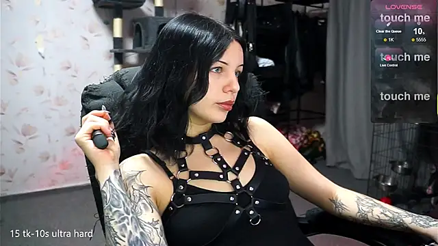 lera smith online show from 5, 4, 2026