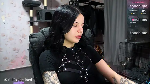 lera smith online show from 10, 4, 2026