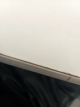 pauzudao 12 online show from 2, 3, 2026