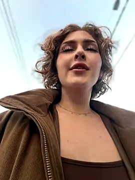 KellyKeler online show from 10, 11, 2025