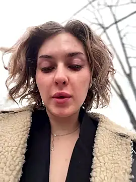 KellyKeler online show from 8, 1, 2026