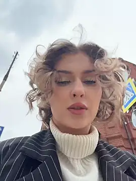 KellyKeler online show from 18, 2, 2026