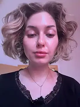 KellyKeler online show from 5, 3, 2026