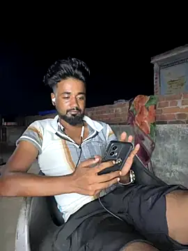 Munny6677 online show from 24, 9, 2025