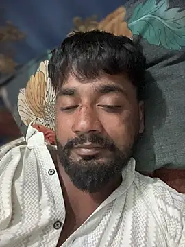 Munny6677 online show from 19, 12, 2025