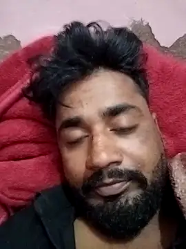 Munny6677 online show from 6, 1, 2026