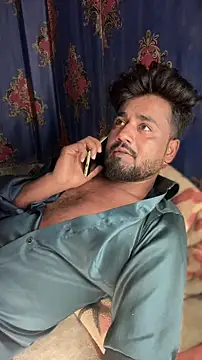 Munny6677 online show from 7, 2, 2026