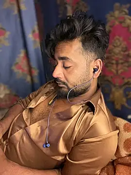 Munny6677 online show from 6, 3, 2026