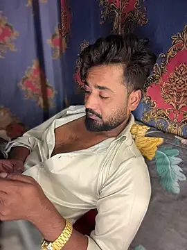 Munny6677 online show from 24, 3, 2026