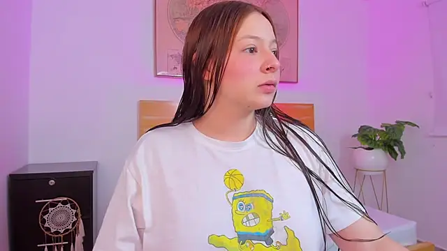 kitty sweeety  online show from 15, 1, 2026