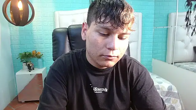Snapshot of dondanys chatting on 15, 10, 2025 dondanys online show from 15, 10, 2025