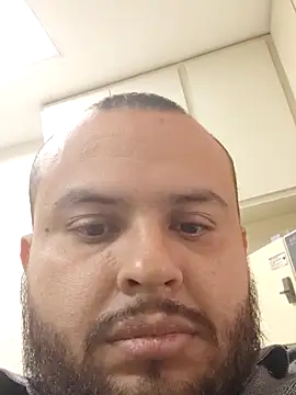 Todasmias420 online show from 23, 9, 2025