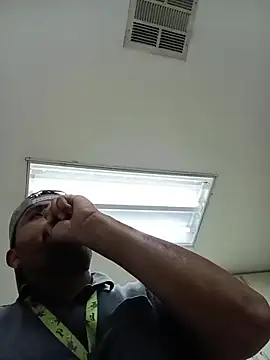 Todasmias420 online show from 7, 3, 2026