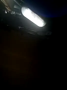 Us3rBuzuh online show from 11, 3, 2026