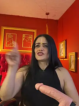 Snapshot of Anissa_Ali chatting on 8, 11, 2025 Anissa Ali online show from 8, 11, 2025