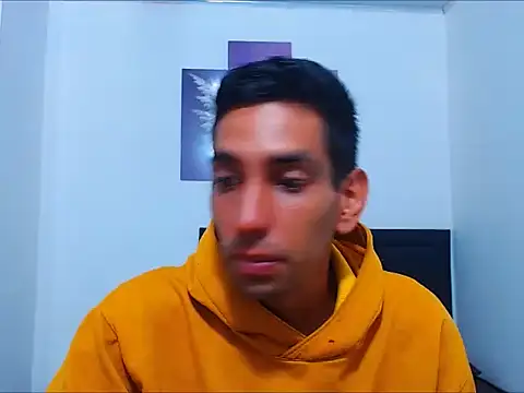 ranndy86 online show from 25, 3, 2026