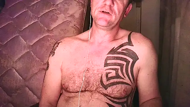 Yournaughty online show from 12, 2, 2026