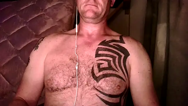 Yournaughty online show from 2, 3, 2026