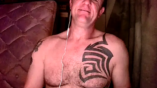 Yournaughty online show from 24, 3, 2026