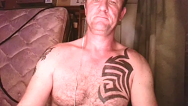 Yournaughty online show from 24, 4, 2026