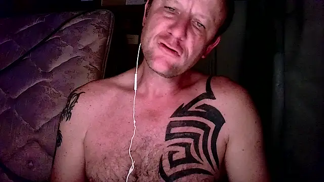 Yournaughty online show from 1, 5, 2026