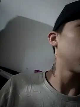 ranbomanel online show from 27, 2, 2026