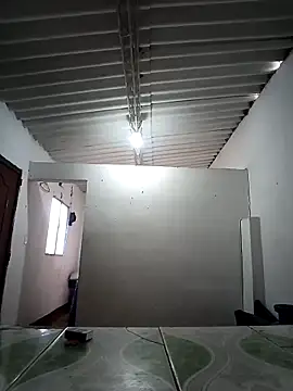 ranbomanel online show from 3, 3, 2026