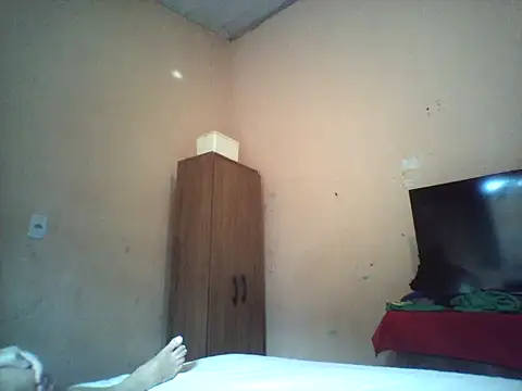 Snapshot of Vanessinhadappkrosa chatting on 11, 7, 2026 Vanessinhadappkrosa online show from 11, 7, 2026