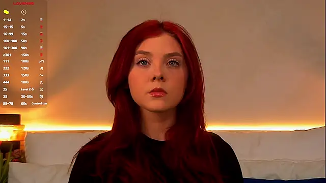 Nora  Ray online show from 10, 3, 2026