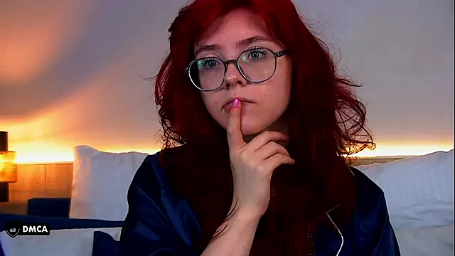 Nora  Ray online show from 1, 6, 2026